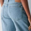 Denim Forum The ’90s Iggy Lo-rise Baggy Jean Denim Forum The ’90s Iggy Lo-rise Baggy Jean