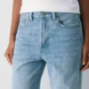Denim Forum The ’90s Iggy Lo-rise Baggy Jean Denim Forum The ’90s Iggy Lo-rise Baggy Jean