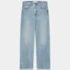 Denim Forum The ’90s Iggy Lo-rise Baggy Jean Denim Forum The ’90s Iggy Lo-rise Baggy Jean