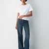 Denim Forum The ’90s Super Lo-rise Baggy Jean Denim Forum The ’90s Super Lo-rise Baggy Jean