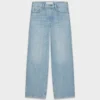 Denim Forum The ’90s Vintage Lo-rise Baggy Tapered Jean Denim Forum The ’90s Vintage Lo-rise Baggy Tapered Jean