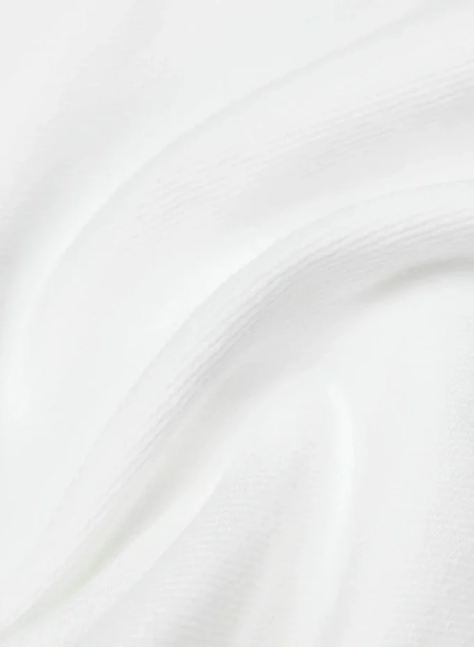 Denim Forum The ’90s Vintage Shortsleeve Denim Shirt Denim Forum The ’90s Vintage Shortsleeve Denim Shirt