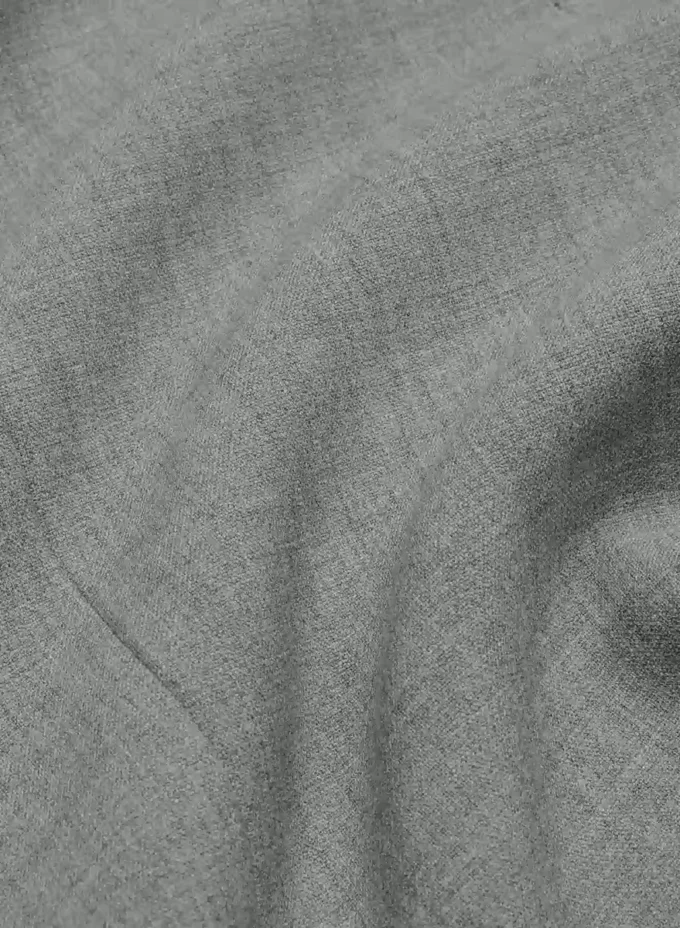 Deniro Vest – (Re)ssential