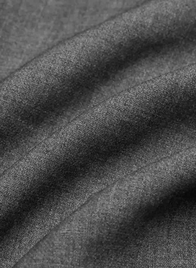 Dial Pant – (Re)ssential