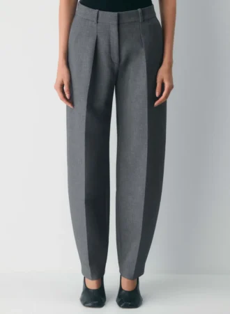 Dial Pant – (Re)ssential