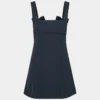 Dollop Dress
