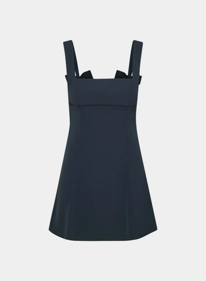Dollop Dress