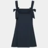 Dollop Dress