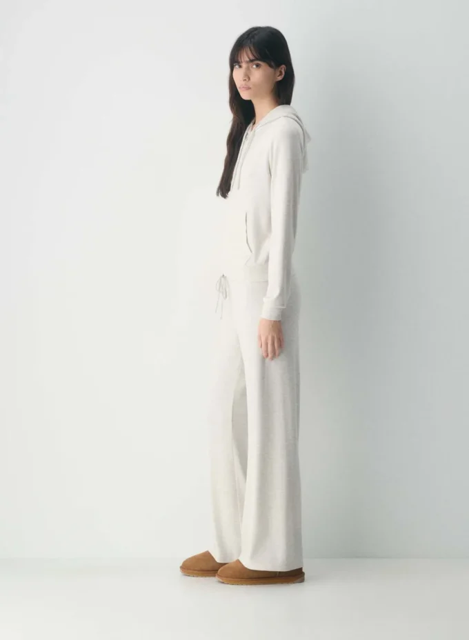 Dreampop Zip Hoodie Dreampop Zip Hoodie