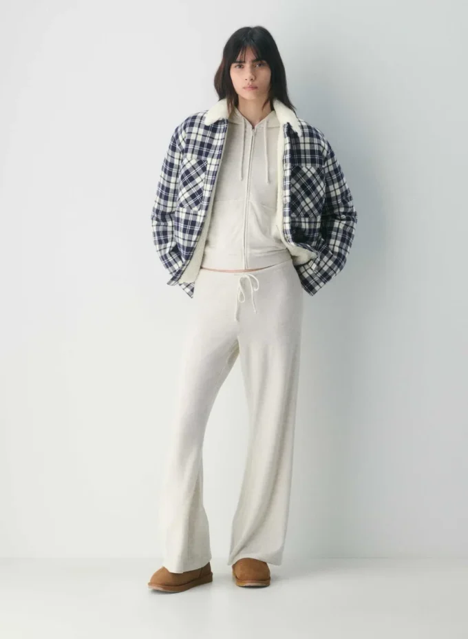 Dreampop Zip Hoodie Dreampop Zip Hoodie