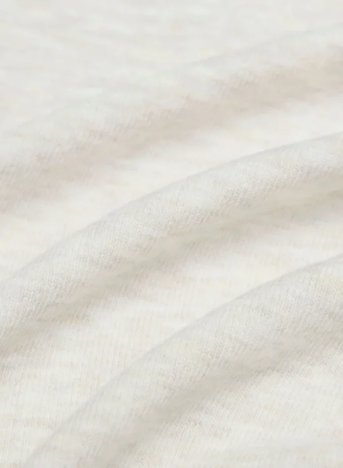 Dreampop Zip Hoodie Dreampop Zip Hoodie