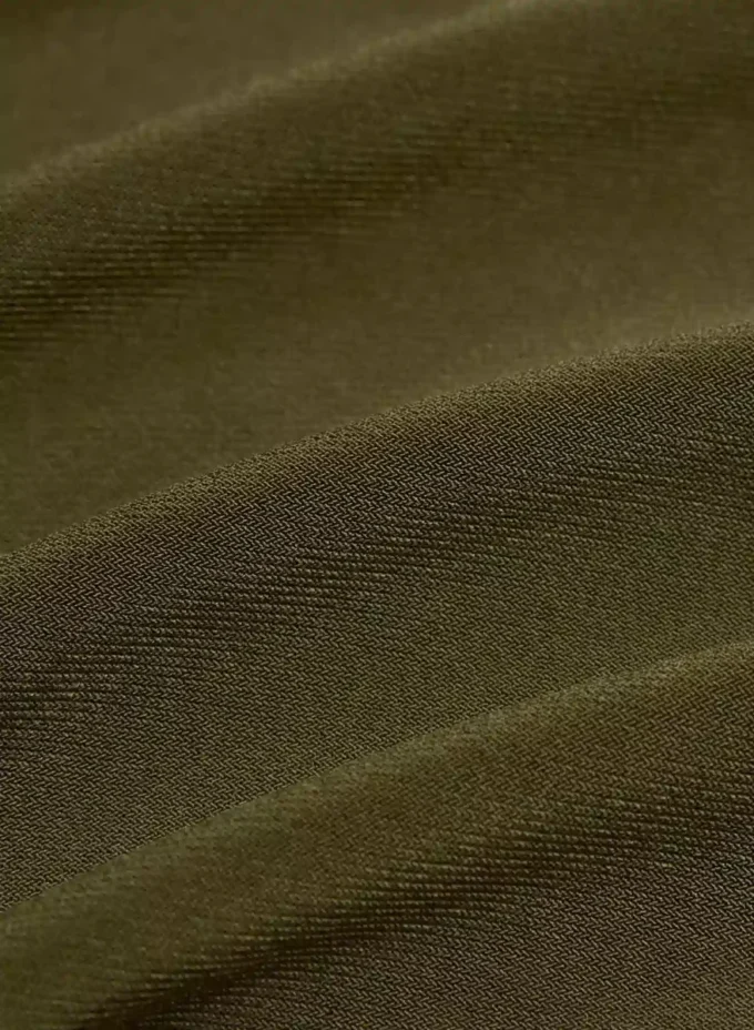 Driver Bodysuit Driver Bodysuit