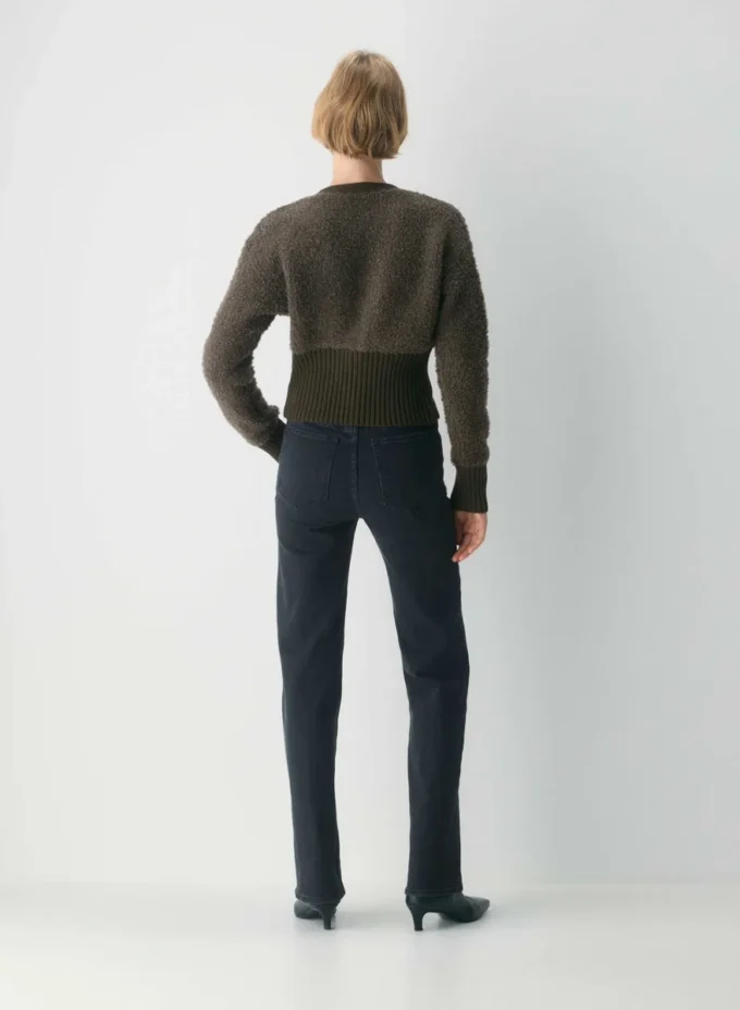 Duchess Cardigan Duchess Cardigan