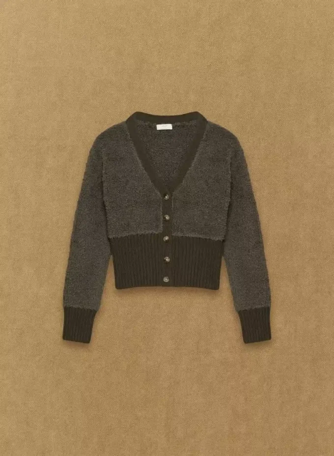 Duchess Cardigan Duchess Cardigan