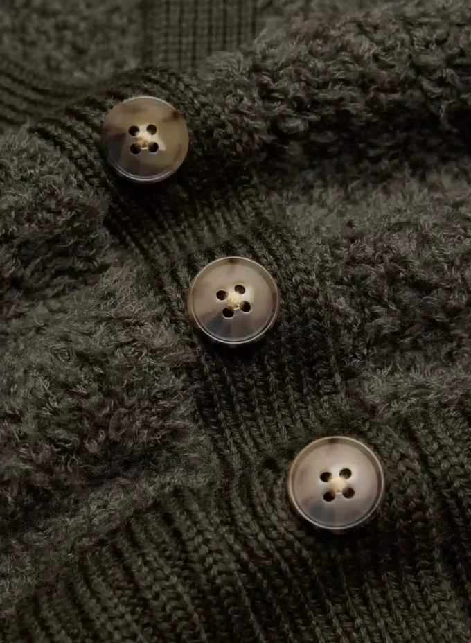 Duchess Cardigan Duchess Cardigan