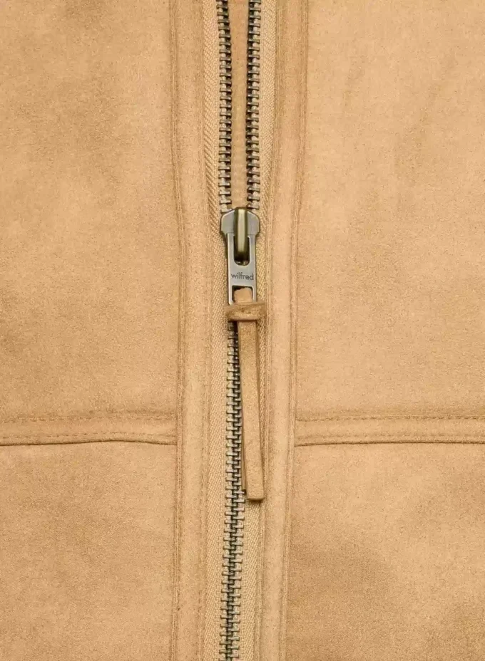 Dulcimer Coat Dulcimer Coat