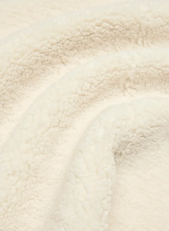 Dulcimer Coat Dulcimer Coat