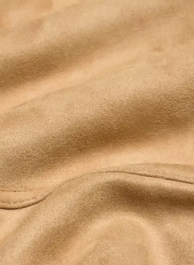 Dulcimer Coat Dulcimer Coat