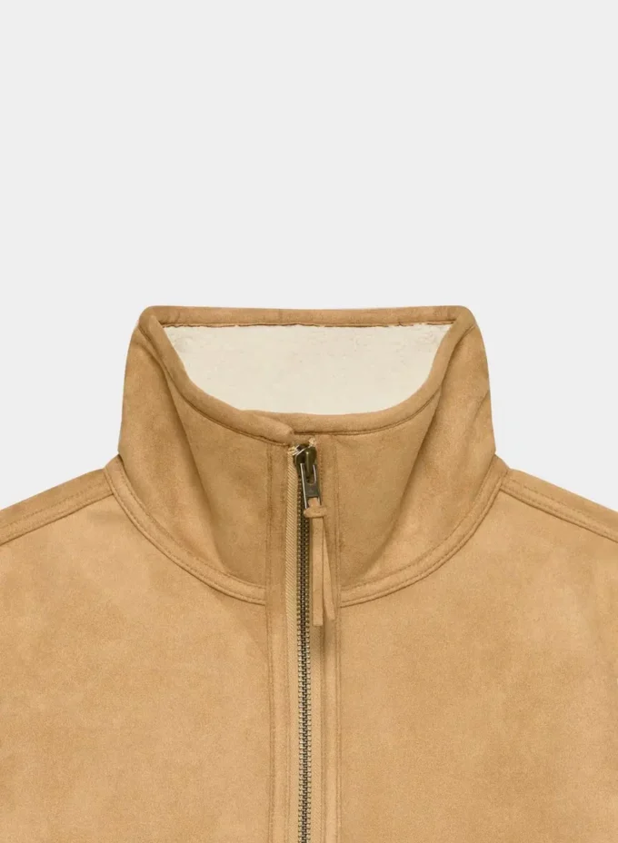 Dulcimer Coat Dulcimer Coat