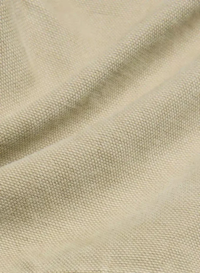 Edison Chore Jacket Edison Chore Jacket