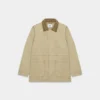 Edison Chore Jacket Edison Chore Jacket