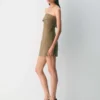 Element Dress