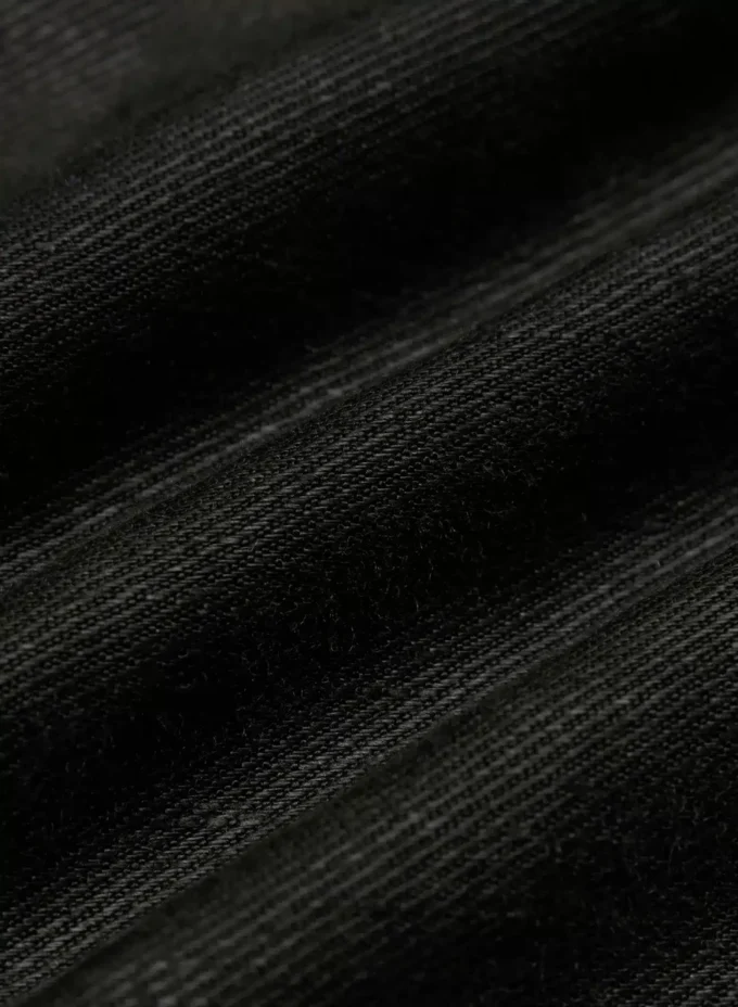 Element Linen Tube Top Element Linen Tube Top