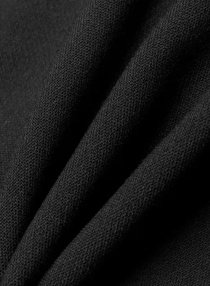 Element Tube Top Element Tube Top