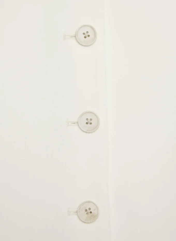 Elm Jacket – Sway Crepe