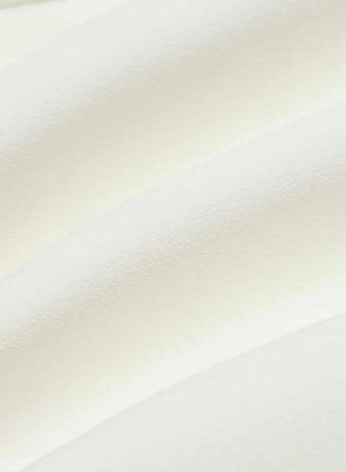 Elm Jacket – Sway Crepe