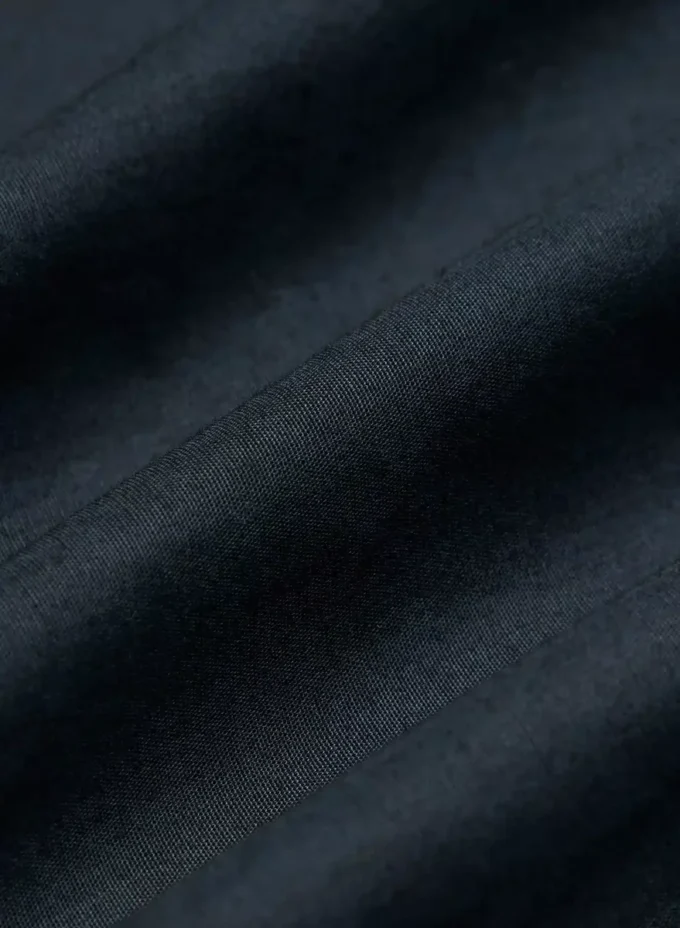 Encourage Poplin Dress