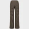 Ensemble Lo-Rise Pant – Twill