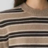 Essential Cashmere Crew Sweater Essential Cashmere Crew Sweater