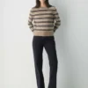 Essential Cashmere Crew Sweater Essential Cashmere Crew Sweater