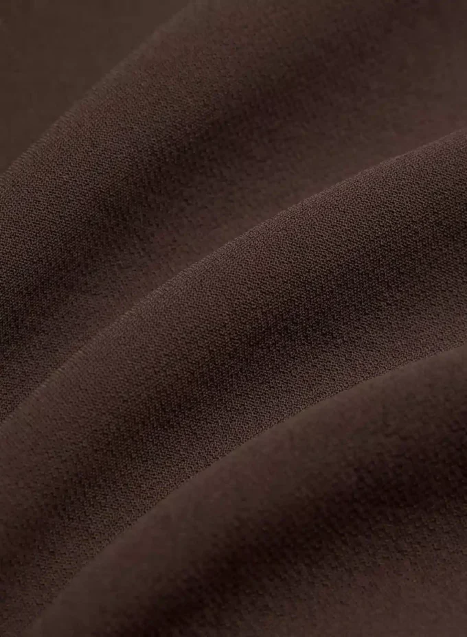 Etiquette Blazer – Crepette™