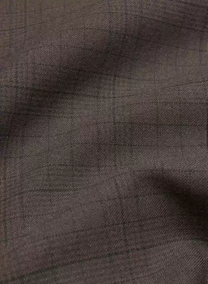 Etiquette Blazer – Twill Etiquette Blazer – Twill