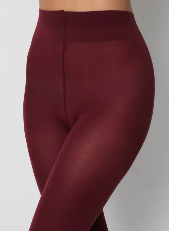 Everyday Opaque Tights