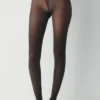 Everyday Semi-sheer Tights