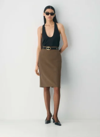 Everyday Sheer Tights