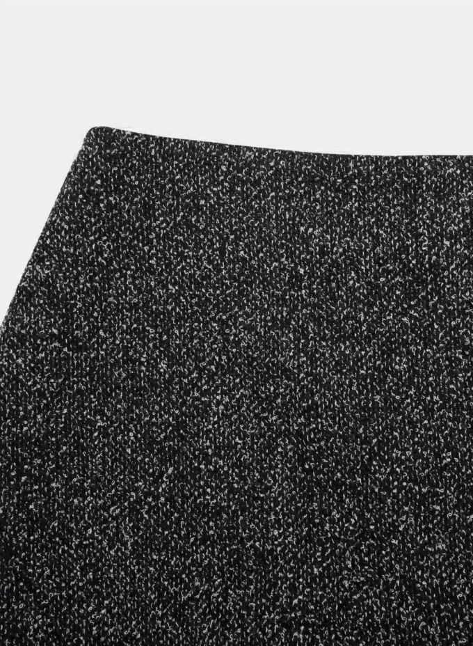 Expertise Skort Expertise Skort