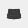 Expertise Skort Expertise Skort