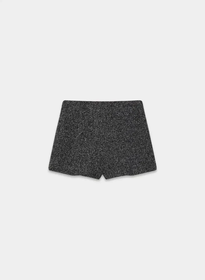 Expertise Skort Expertise Skort