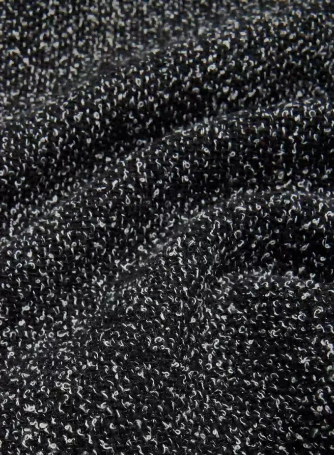 Expertise Skort Expertise Skort