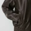 Falcon Jacket – UnReal Leather