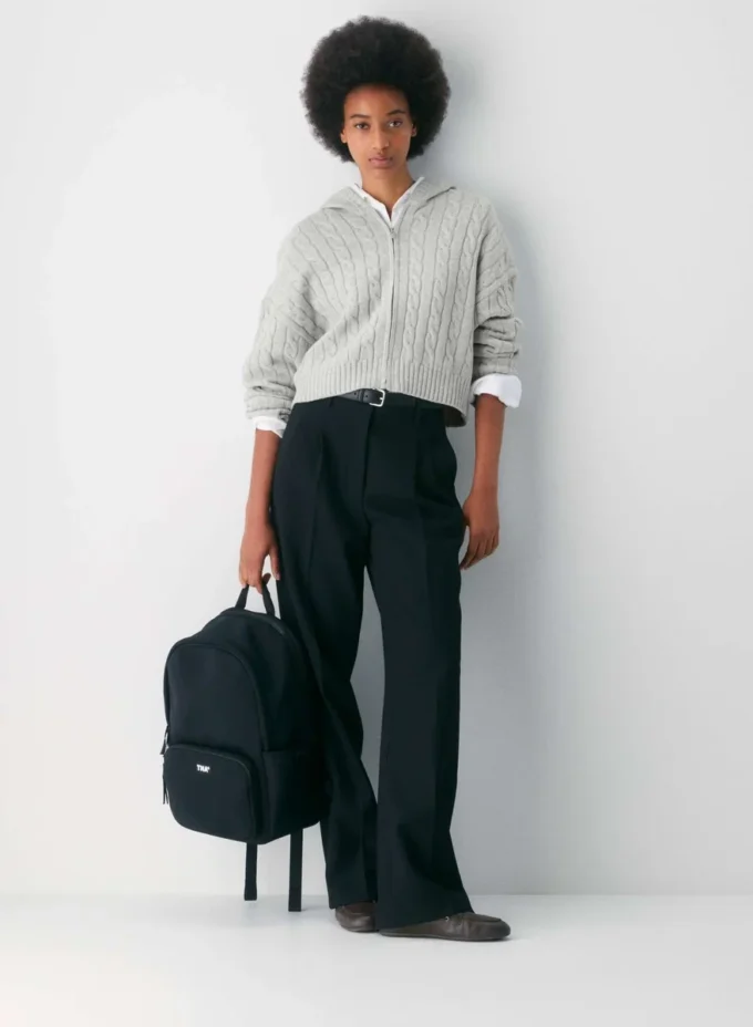 Faze Backpack Faze Backpack