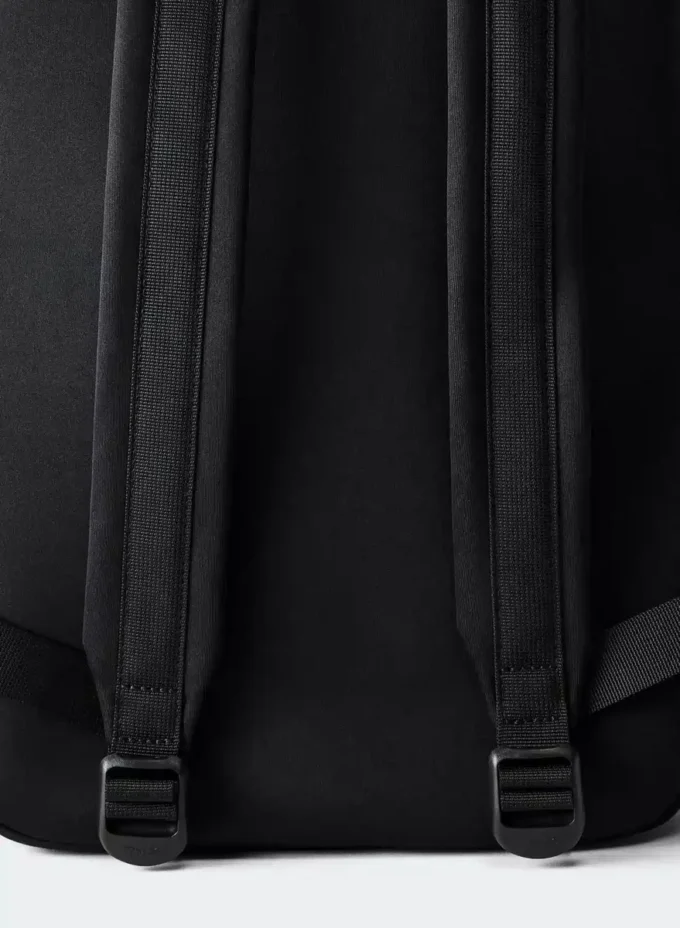 Faze Backpack Faze Backpack