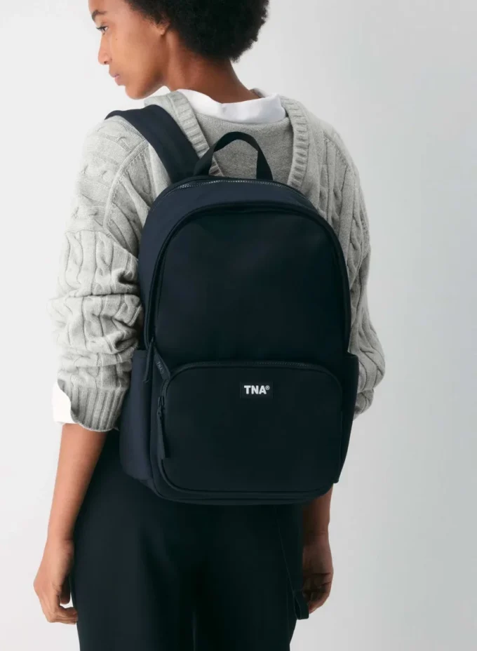 Faze Backpack Faze Backpack