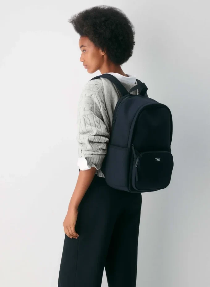 Faze Backpack Faze Backpack