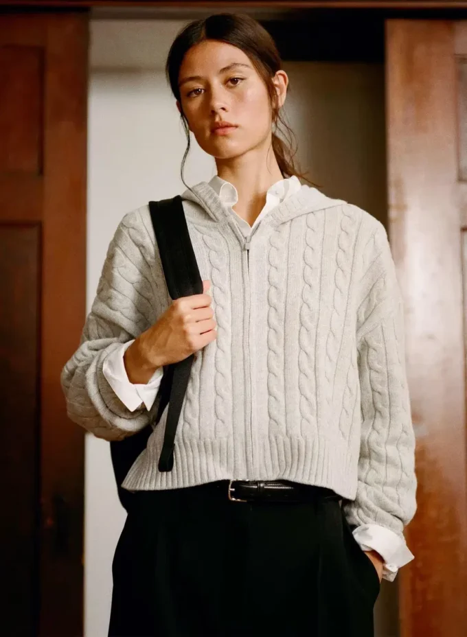 Faze Backpack Faze Backpack