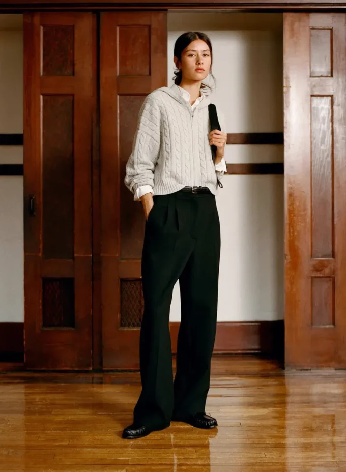 Faze Backpack Faze Backpack